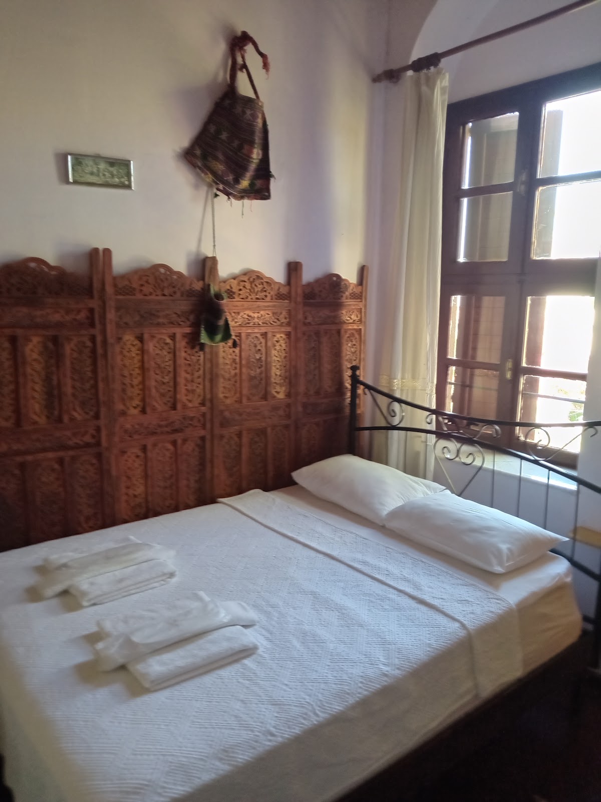 Cunda — Cunda Ayvalik Zehra Teyzenin Evi Tarihi Konak Kafe — galeri