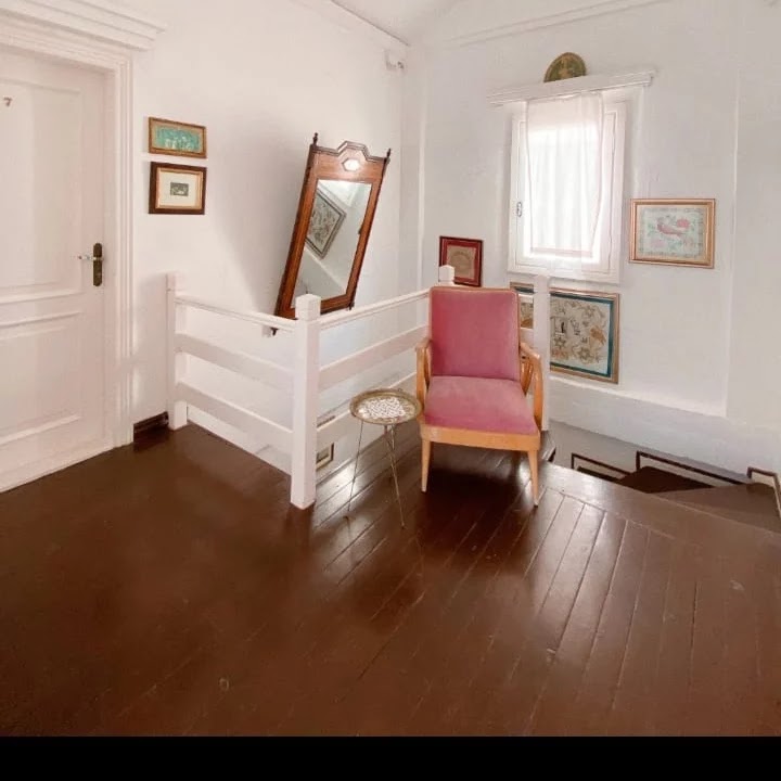 Cunda — Cunda Moshinos Otel - Ayvalık, Namık Kemal'de Butik Konaklama — galeri