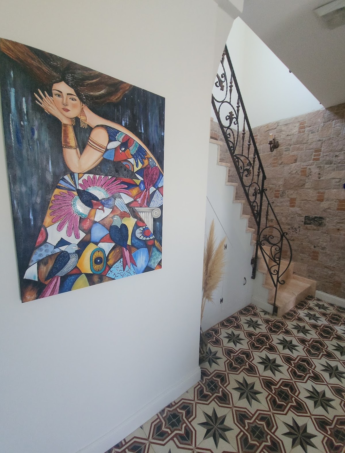 Cunda — Kaya Korugu Cunda - Ayvalık Namık Kemal Butik Otel — galeri