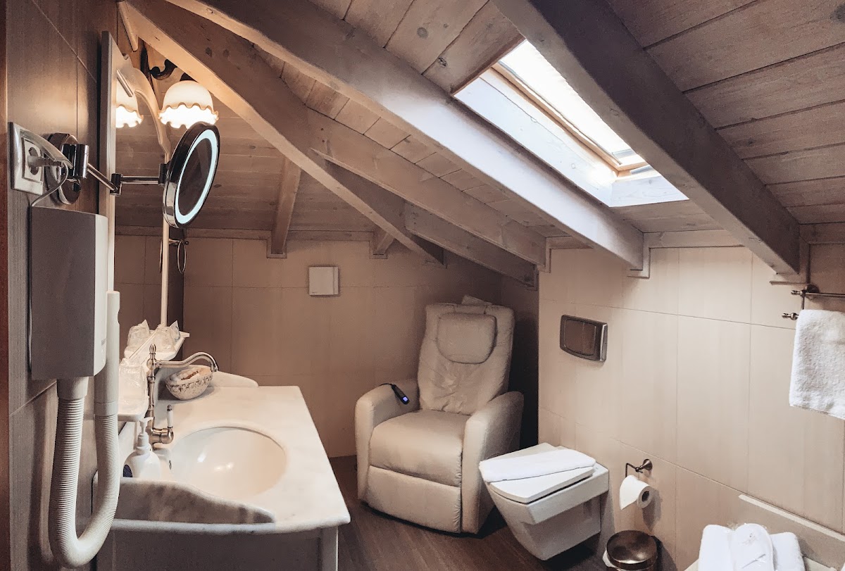 Lesvos — Theofilos Paradise Boutique Hotel Mytilene Lesvos Greece — gallery