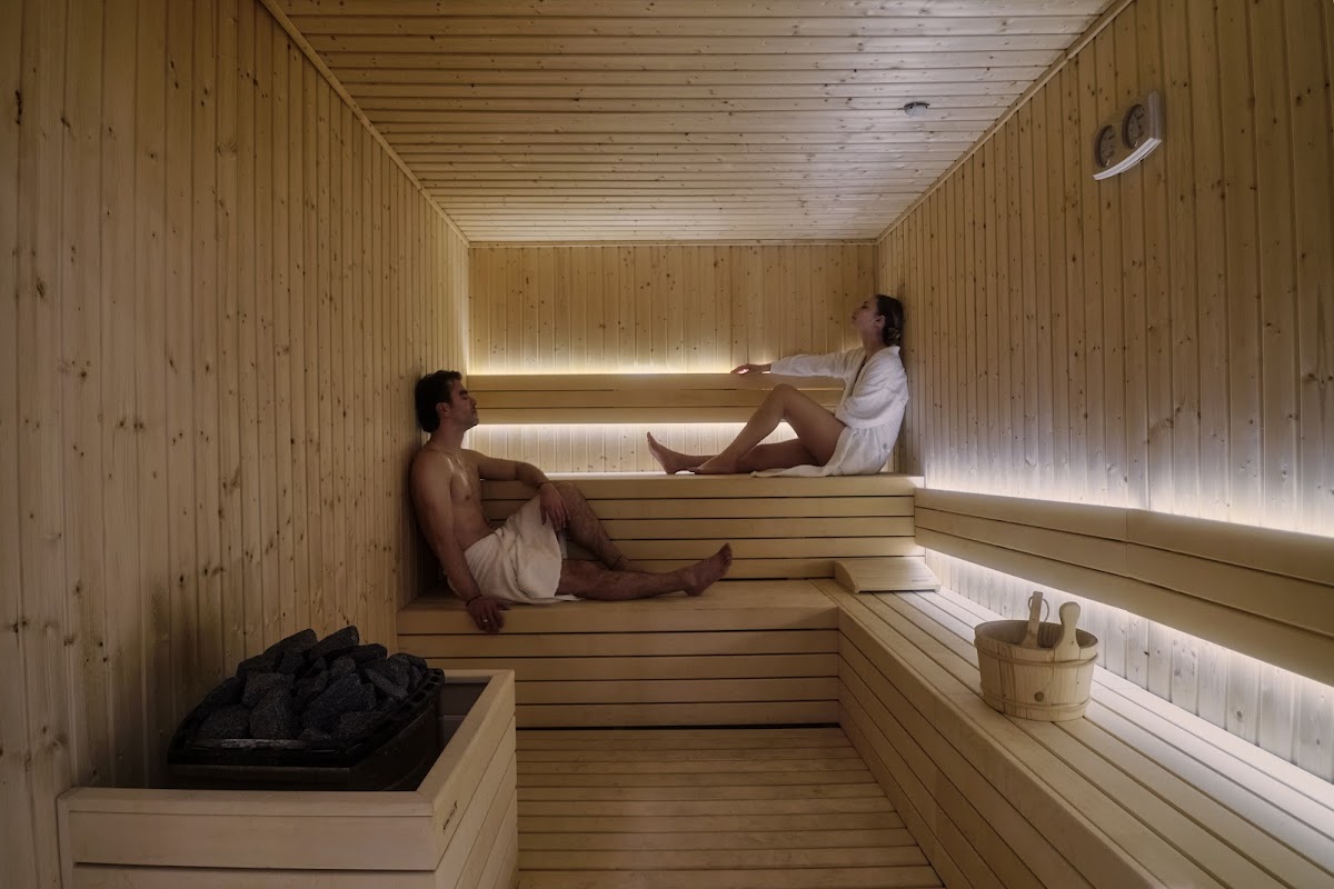 Lesvos — Mythical Coast Wellness Retreat — gallery