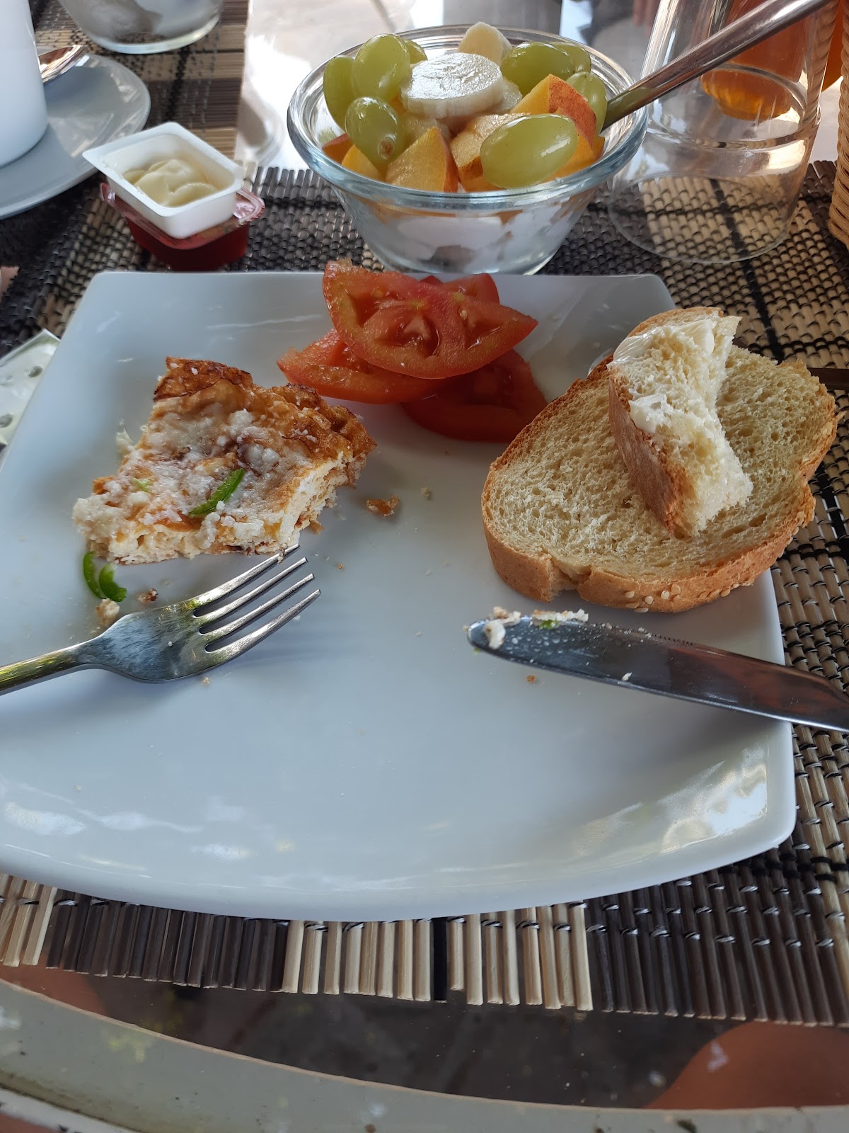 Lesvos — Miramare Studios — gallery