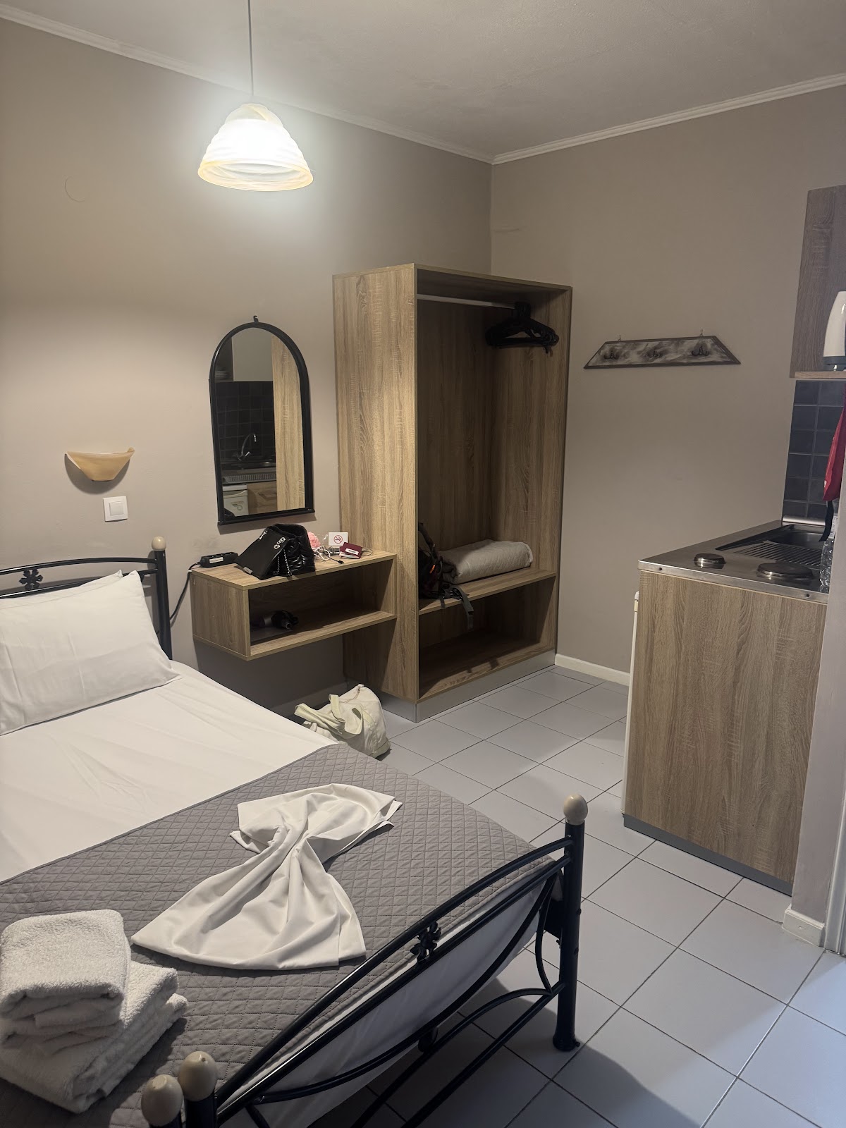 Lesvos — Miramare Studios — gallery