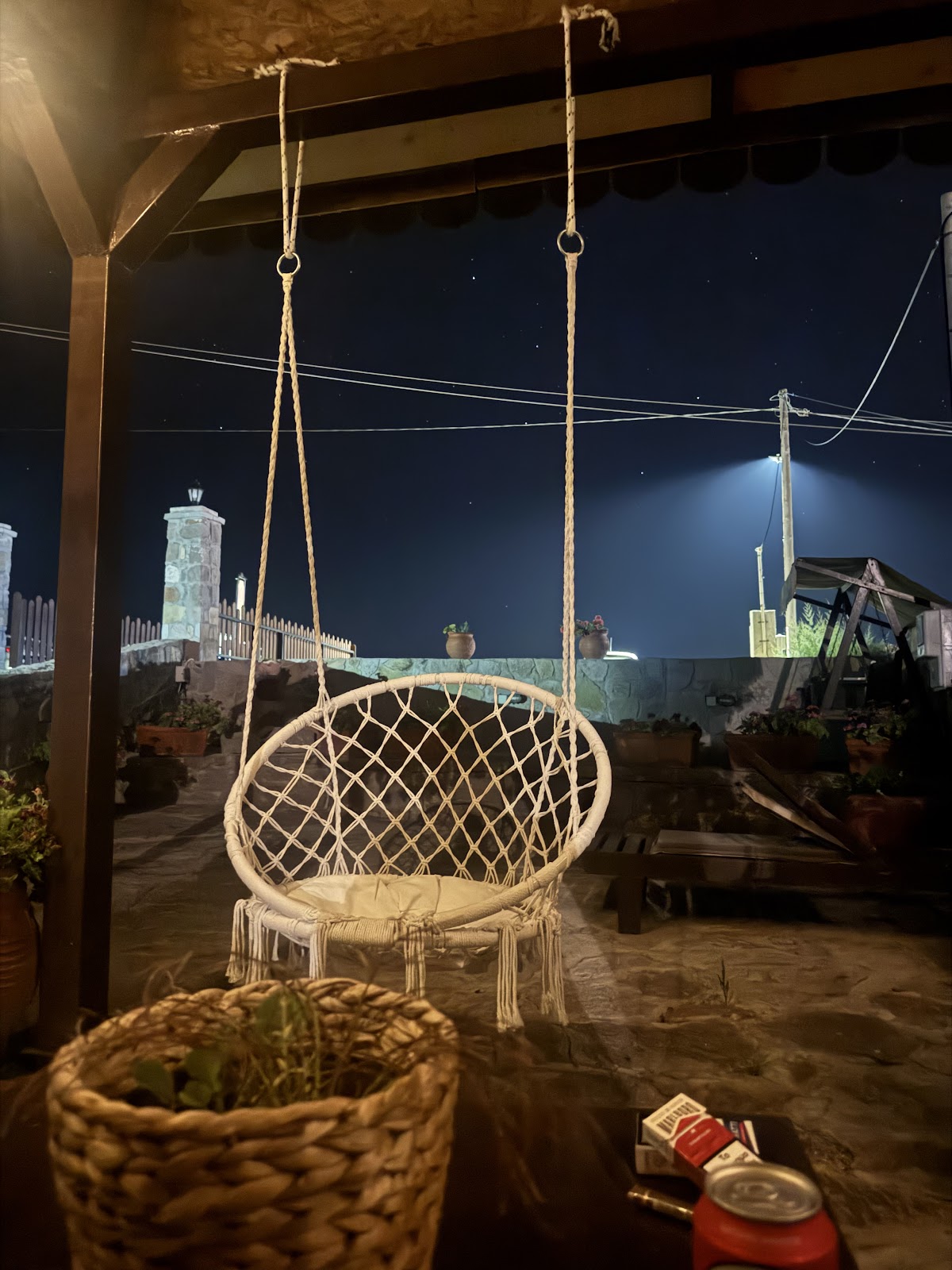 Lesvos — Miramare Studios — gallery