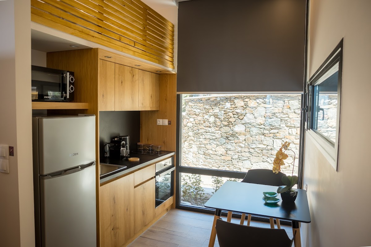Lesvos — Five Olive Dream Trip — gallery