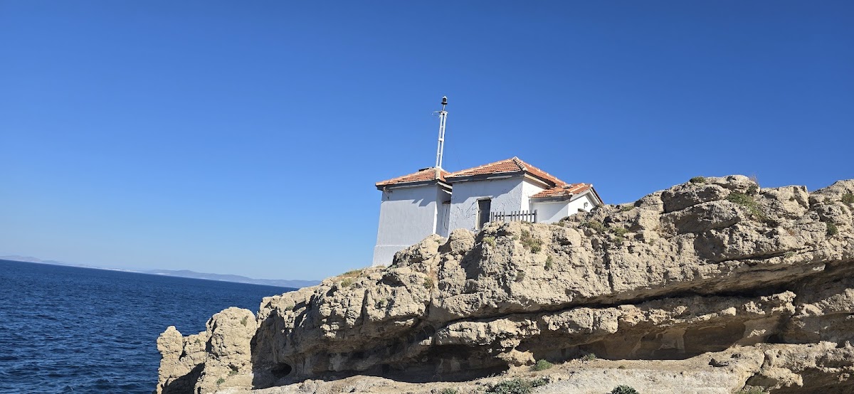 Lesvos — The Zorbas — gallery
