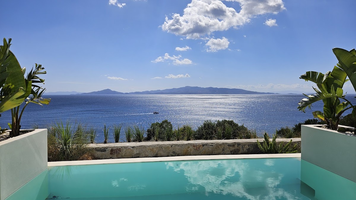 Datça — Sakliyaz Datca Adult Only 16 — gallery