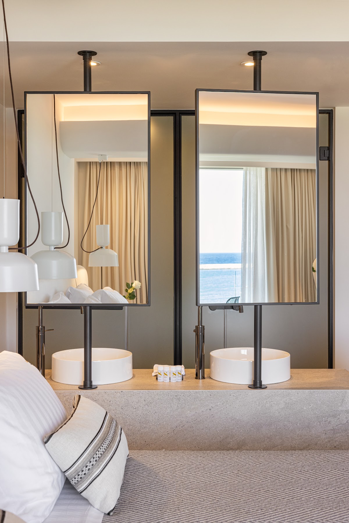 Samos — Erato By Samian Mare — galeri