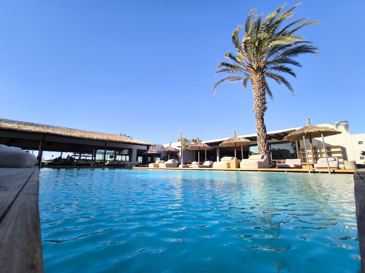Kos Island — Oku Kos — gallery