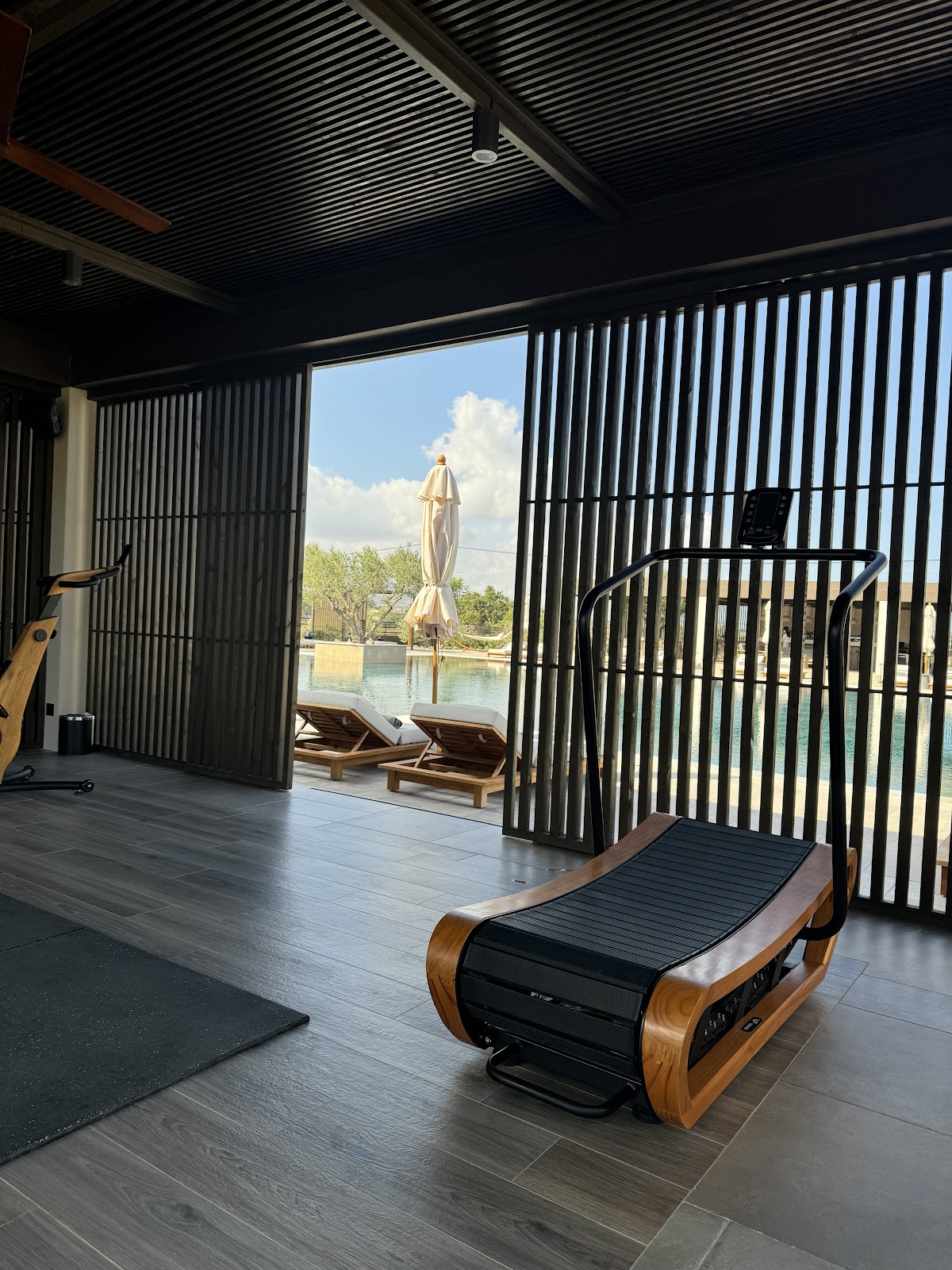 Kos Island — The Ritual Hotel And Wellness Retreat — gallery