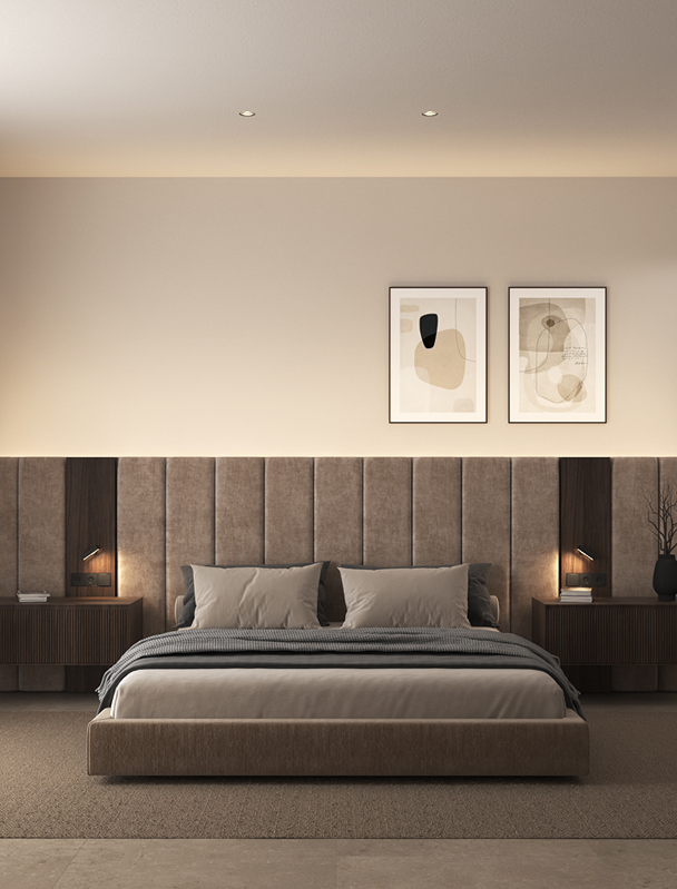 Kos Island — The Ritual Hotel And Wellness Retreat — gallery