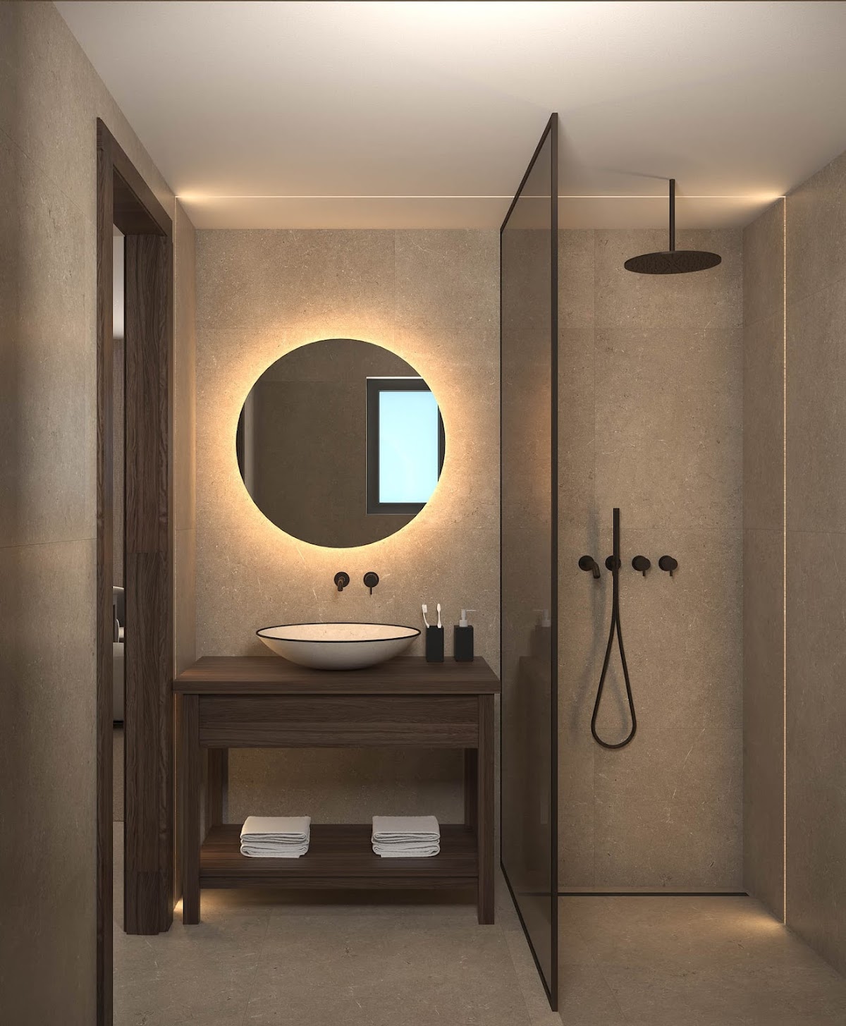 Kos Island — The Ritual Hotel And Wellness Retreat — gallery