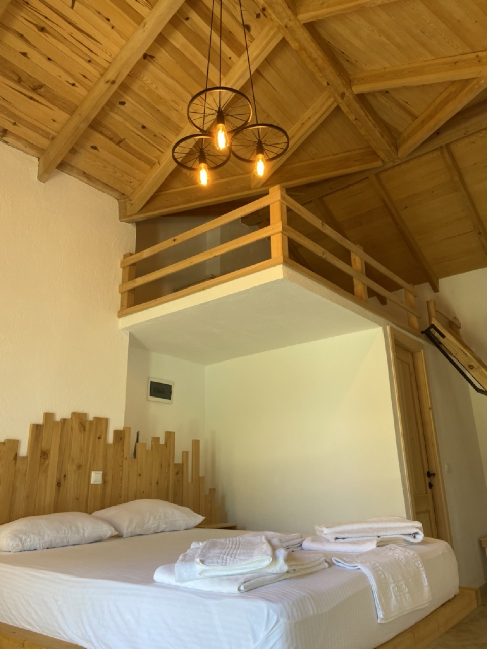 Datça — Sur7 Boutique Hotel — gallery