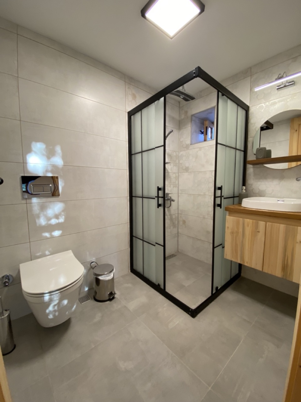 Datça — Sur7 Boutique Hotel — gallery