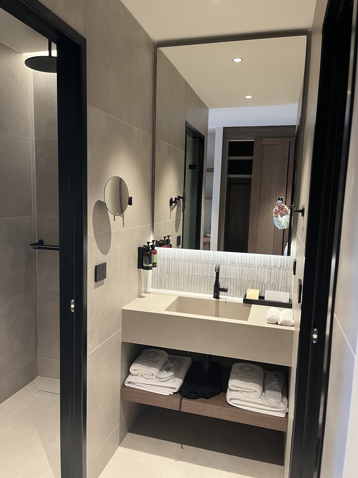 Kos Island — Mosay All Suite Hotel Adults Friendly — gallery