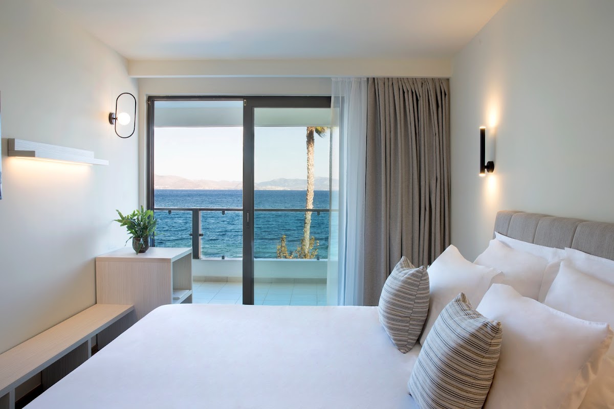 Kos Island — Kosea — gallery