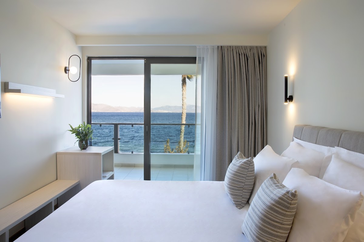 Kos Island — Kosea — gallery