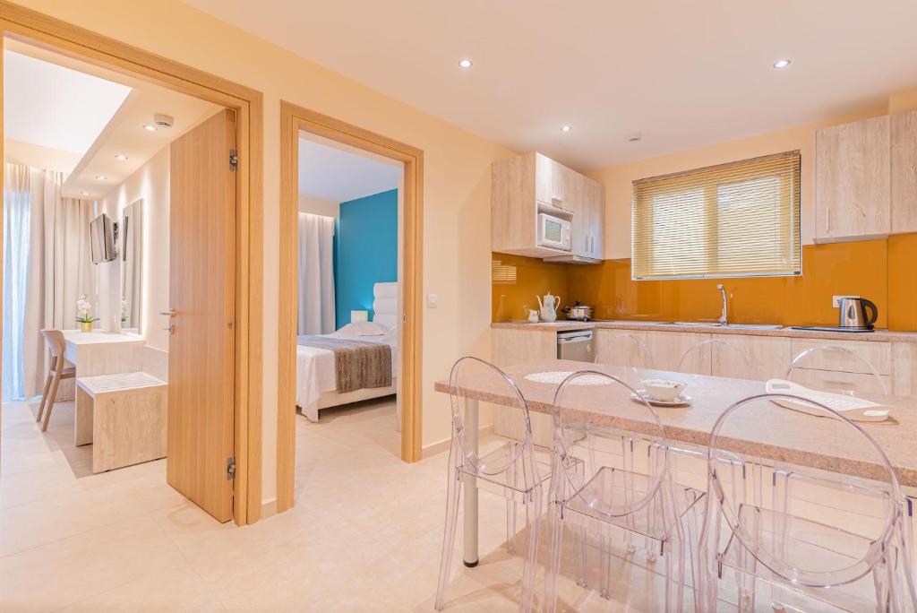 Kos Island — Christa — gallery