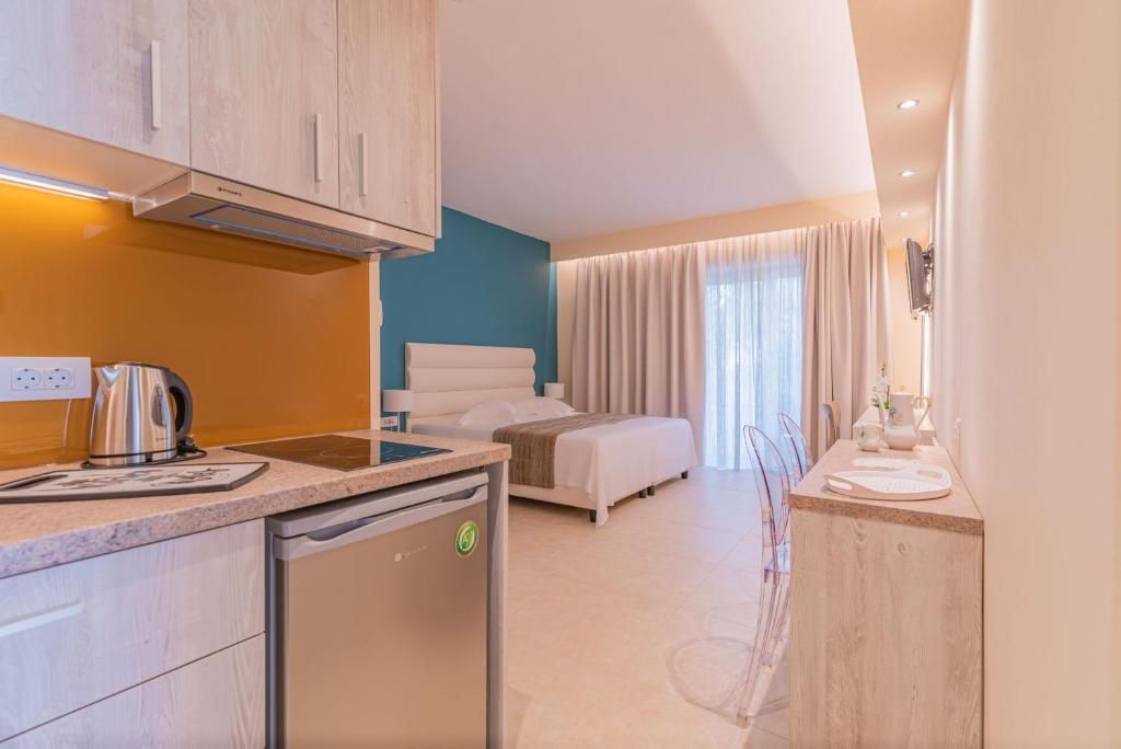Kos Island — Christa — gallery