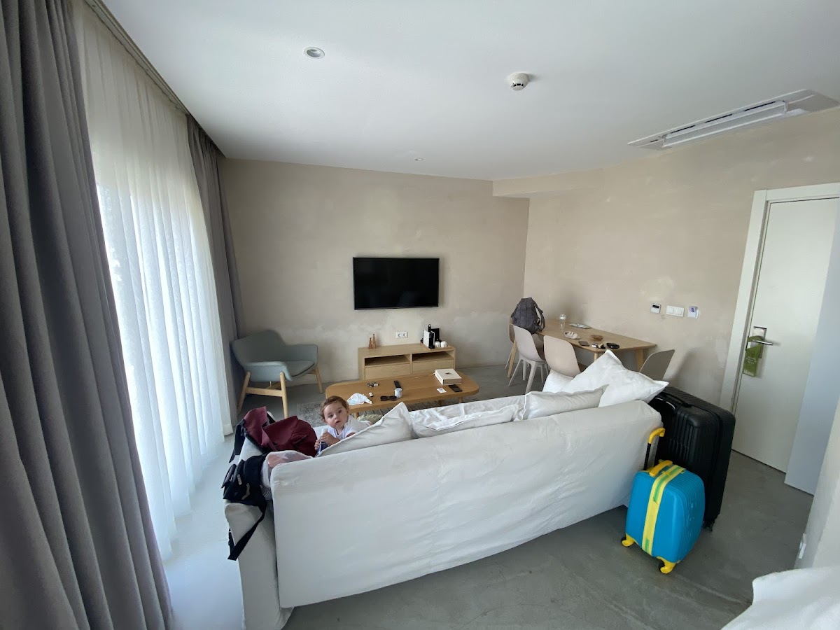 Marmaris — House Of Marmaris — gallery