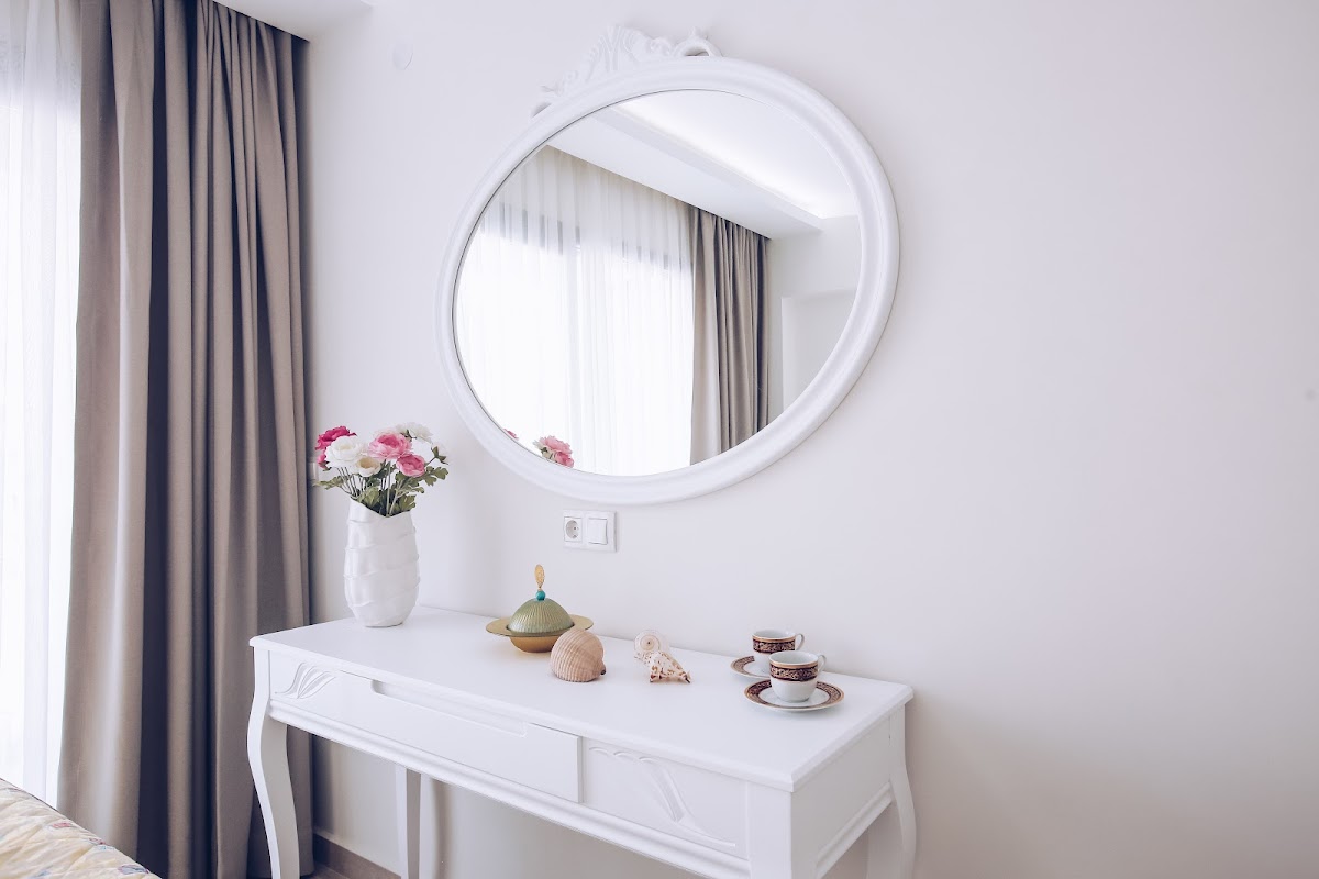Marmaris — Princess Kinli Suites Hotel — gallery