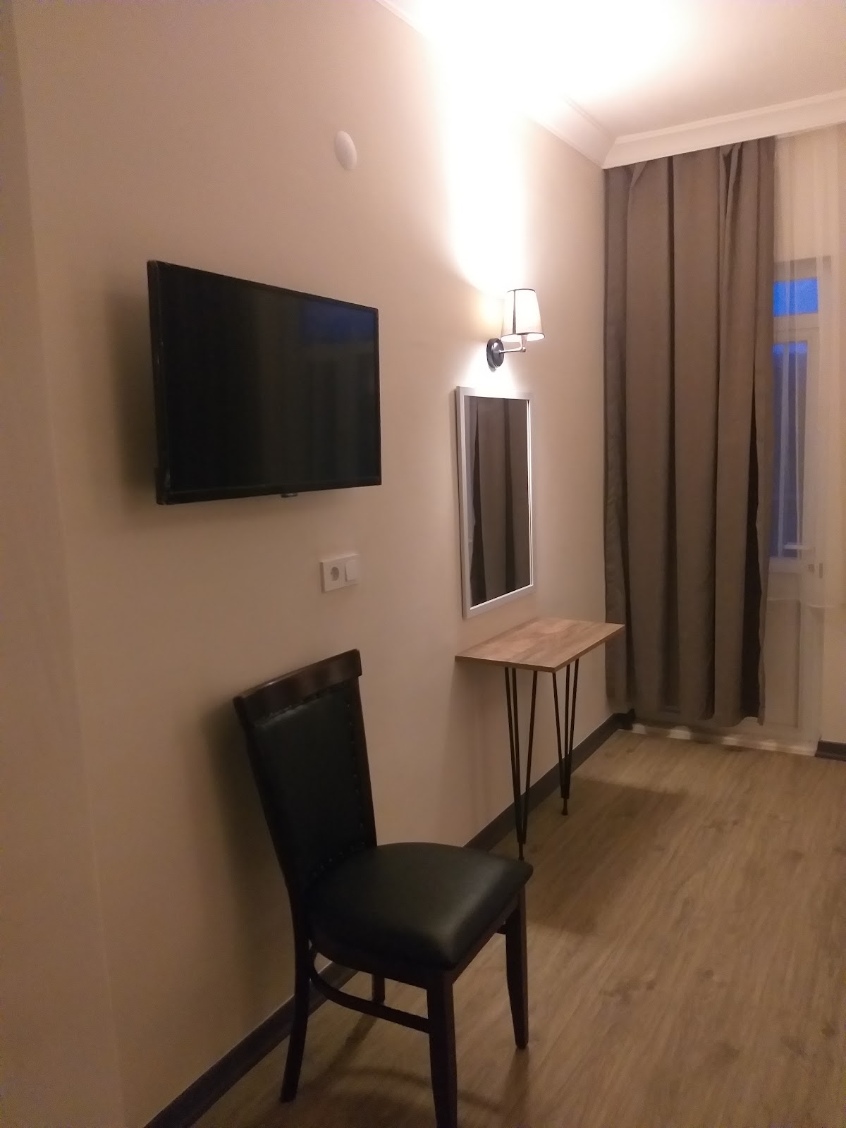 Marmaris — Jardin Butik Otel — gallery