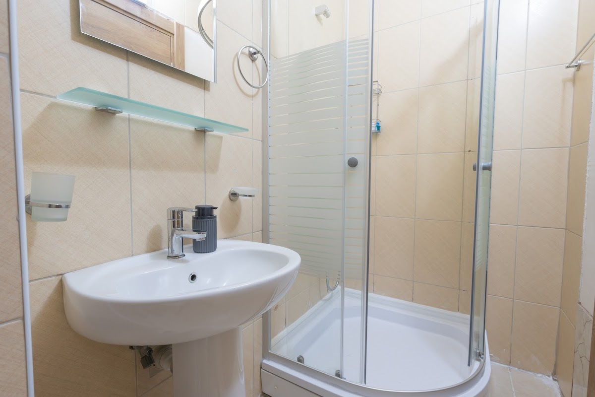 Marmaris — Muse No1 Hotel — gallery