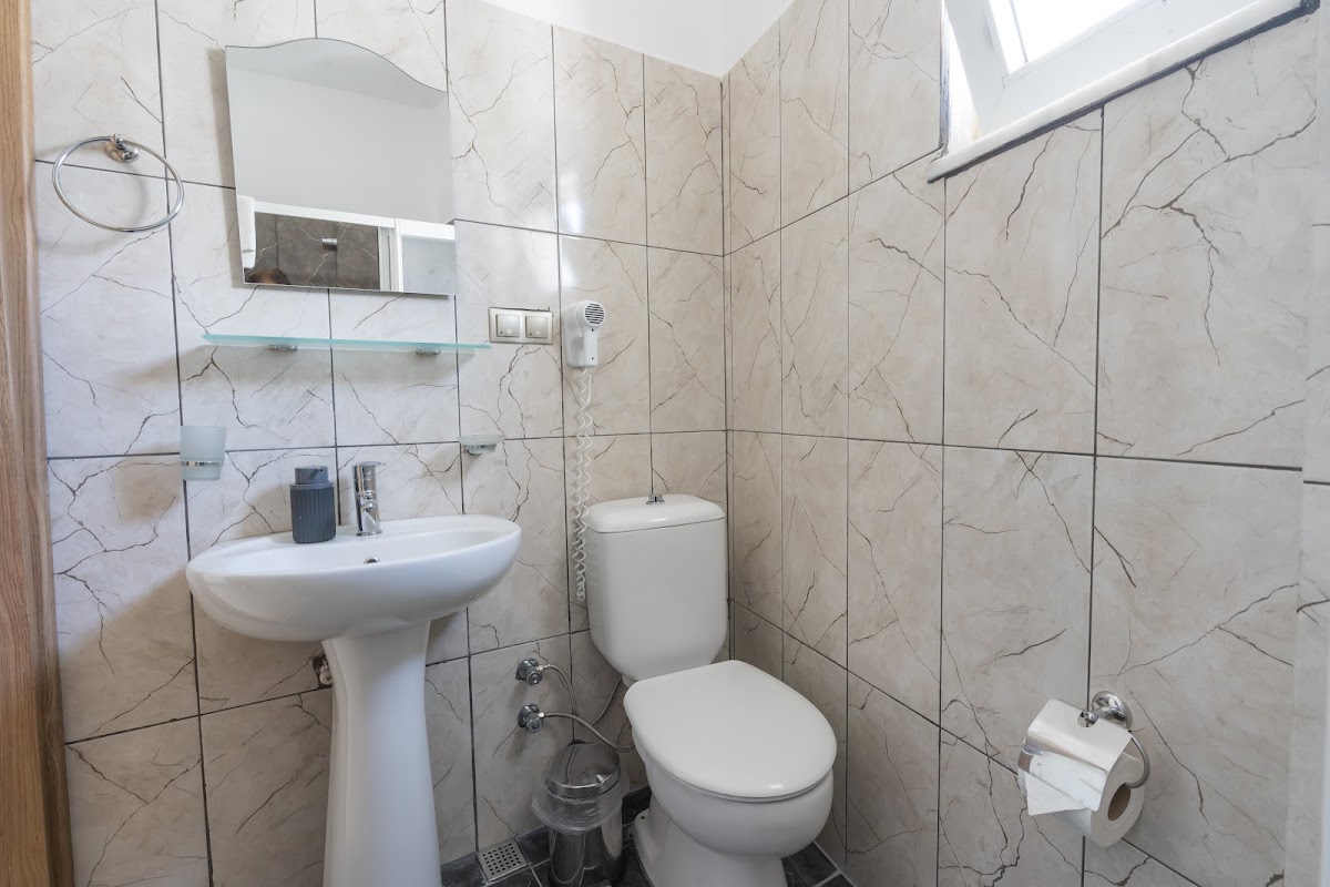 Marmaris — Muse No1 Hotel — gallery