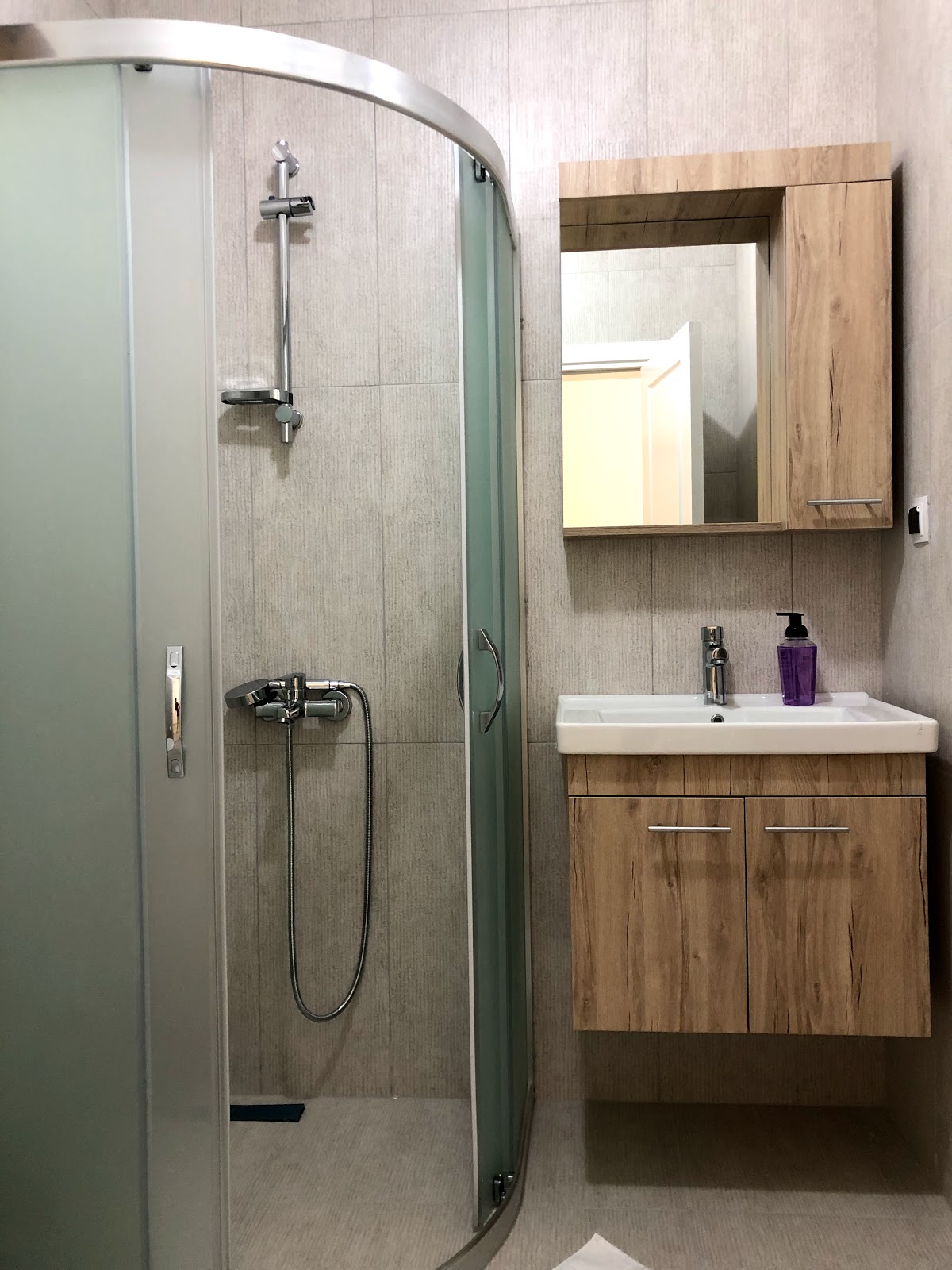 Marmaris — Deniz Butik Otel — gallery