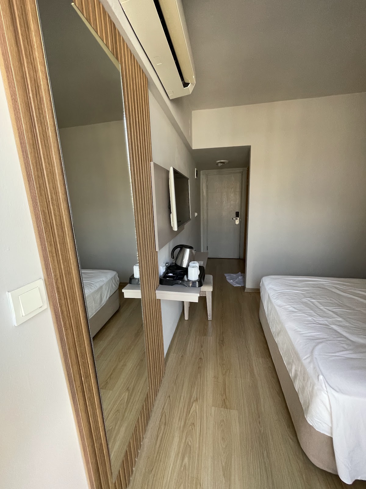 Marmaris — The Marmaris Hotel — gallery