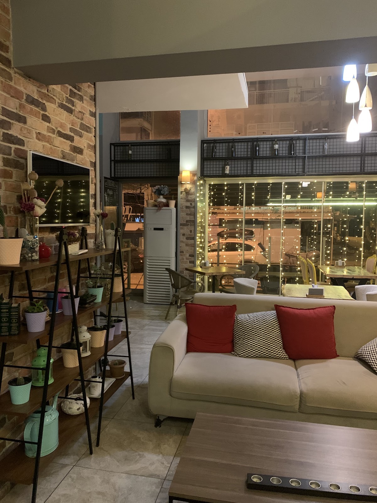 Marmaris — The Marmaris Hotel — gallery