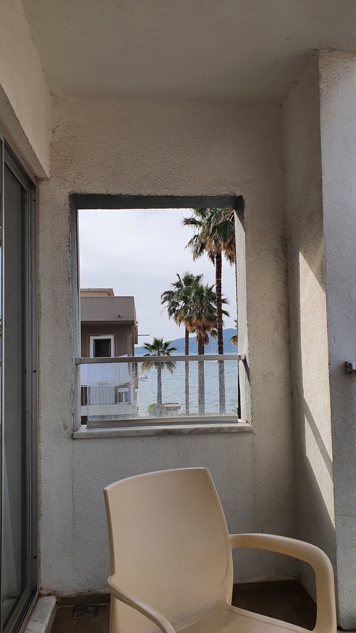 Marmaris — The Marmaris Hotel — gallery