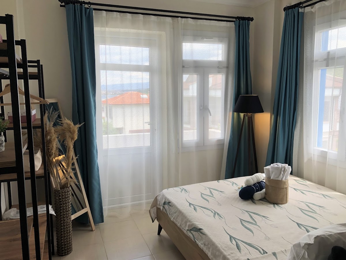 Ayvalık — Cunda Lavie — gallery
