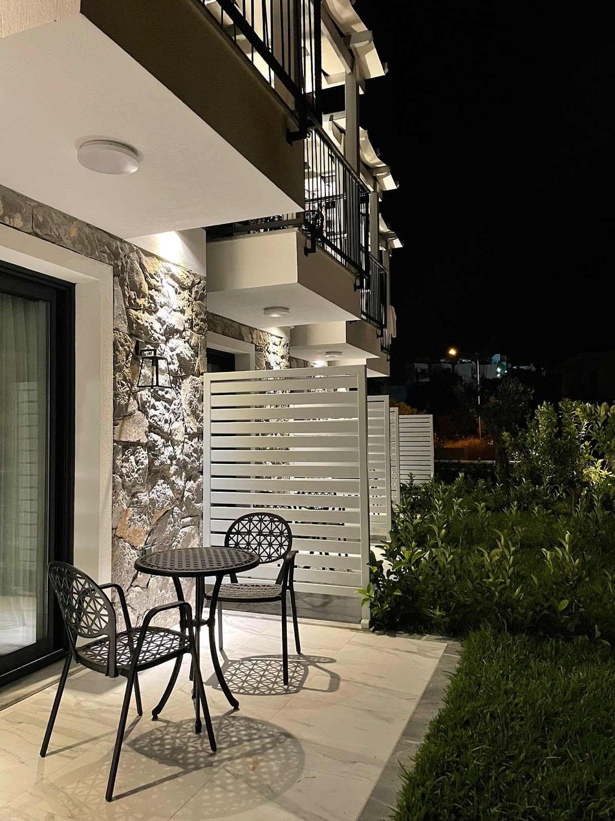 Datça — Venus Otel Datca — gallery