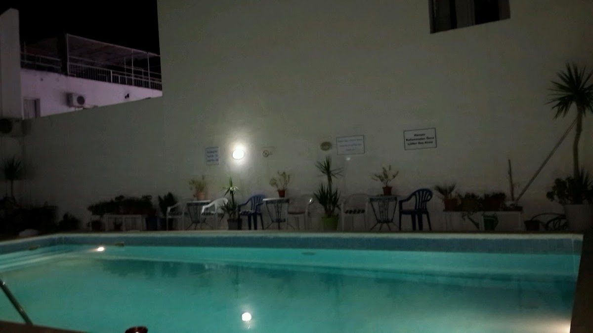 Bodrum — Bodrum Pay Otel En Iyi Bodrum Oteli En Uygun Bodrum Butik Oteli — gallery