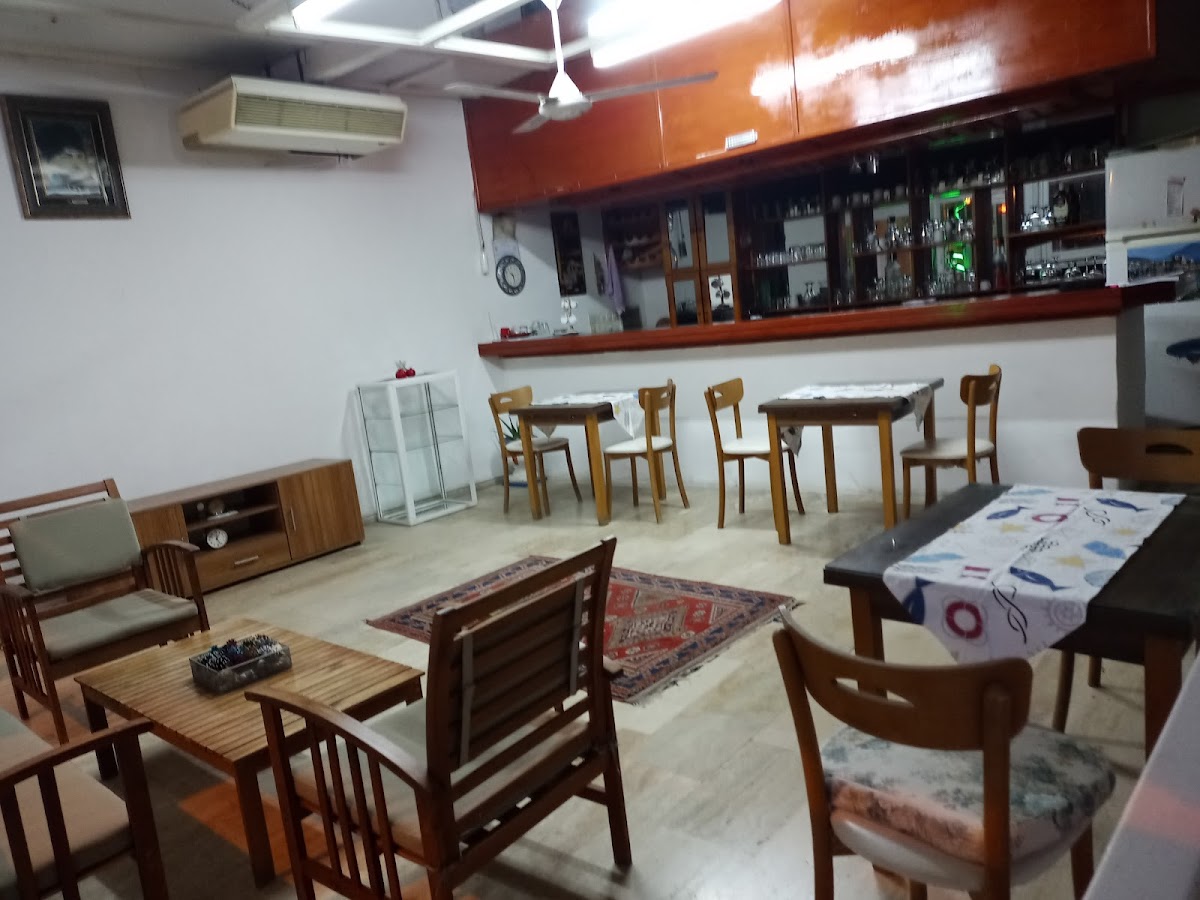 Bodrum — Bodrum Pay Otel En Iyi Bodrum Oteli En Uygun Bodrum Butik Oteli — gallery