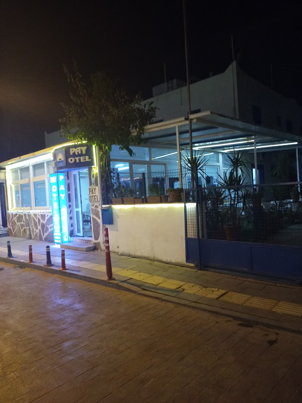 Bodrum — Bodrum Pay Otel En Iyi Bodrum Oteli En Uygun Bodrum Butik Oteli — gallery