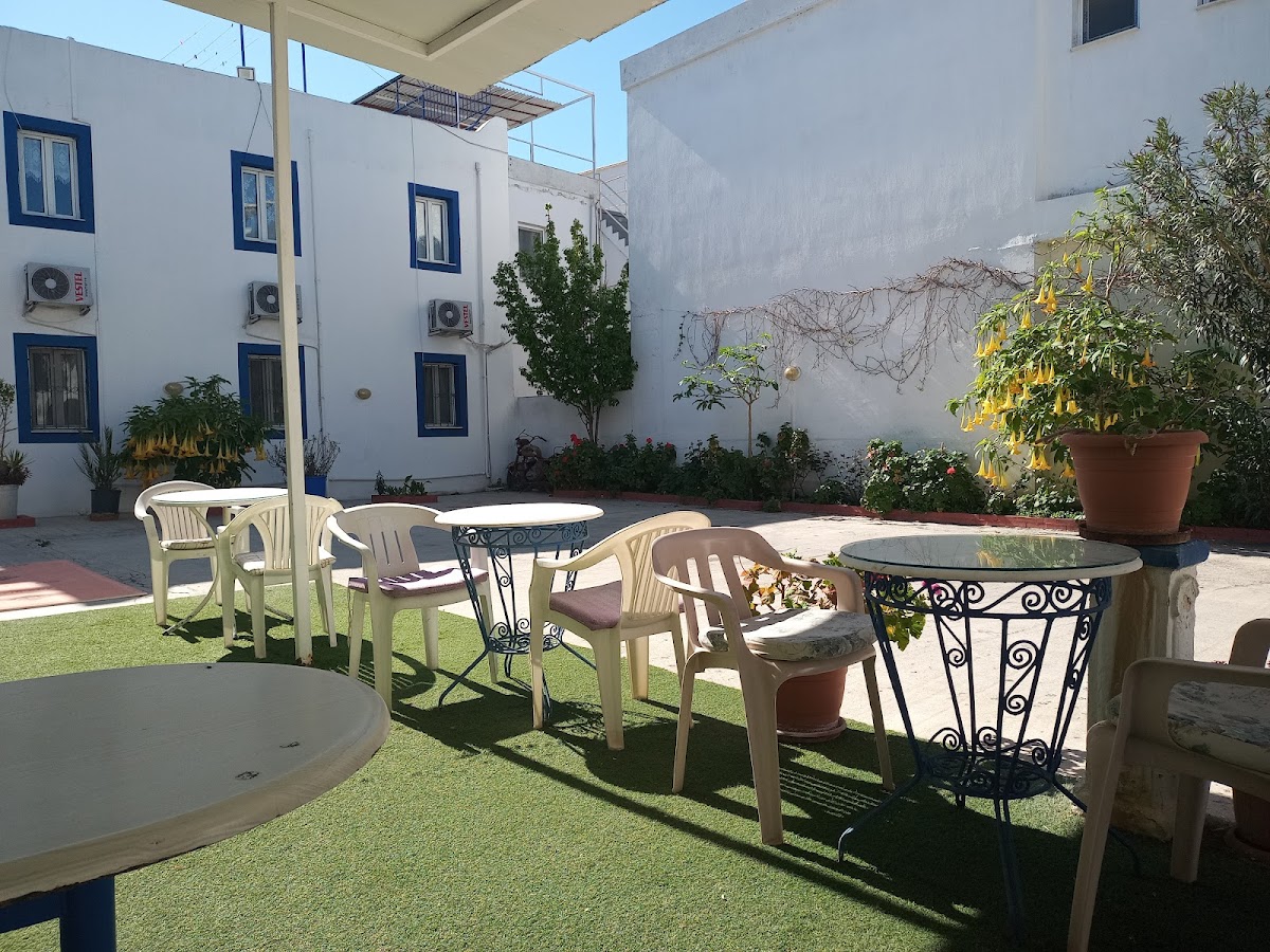 Bodrum — Bodrum Pay Otel En Iyi Bodrum Oteli En Uygun Bodrum Butik Oteli — gallery