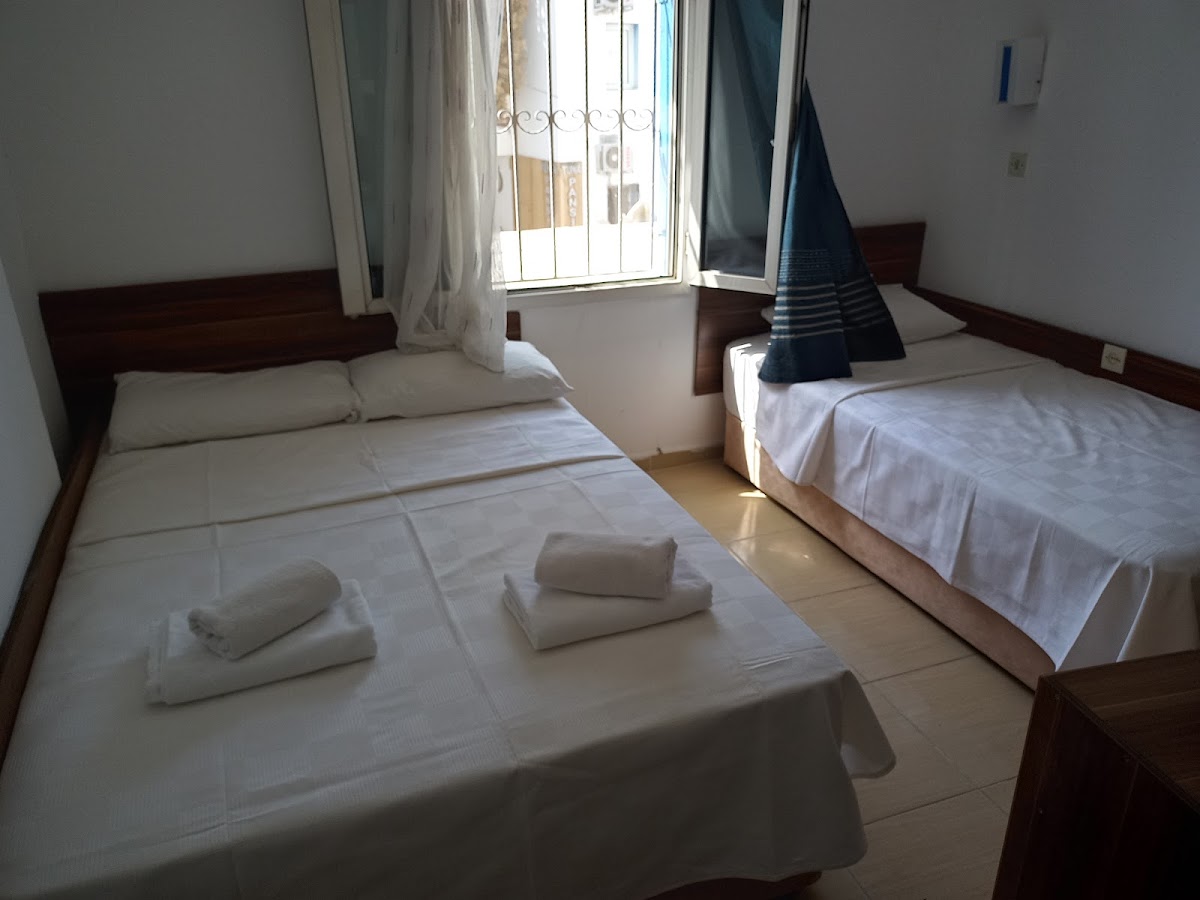 Bodrum — Bodrum Pay Otel En Iyi Bodrum Oteli En Uygun Bodrum Butik Oteli — gallery