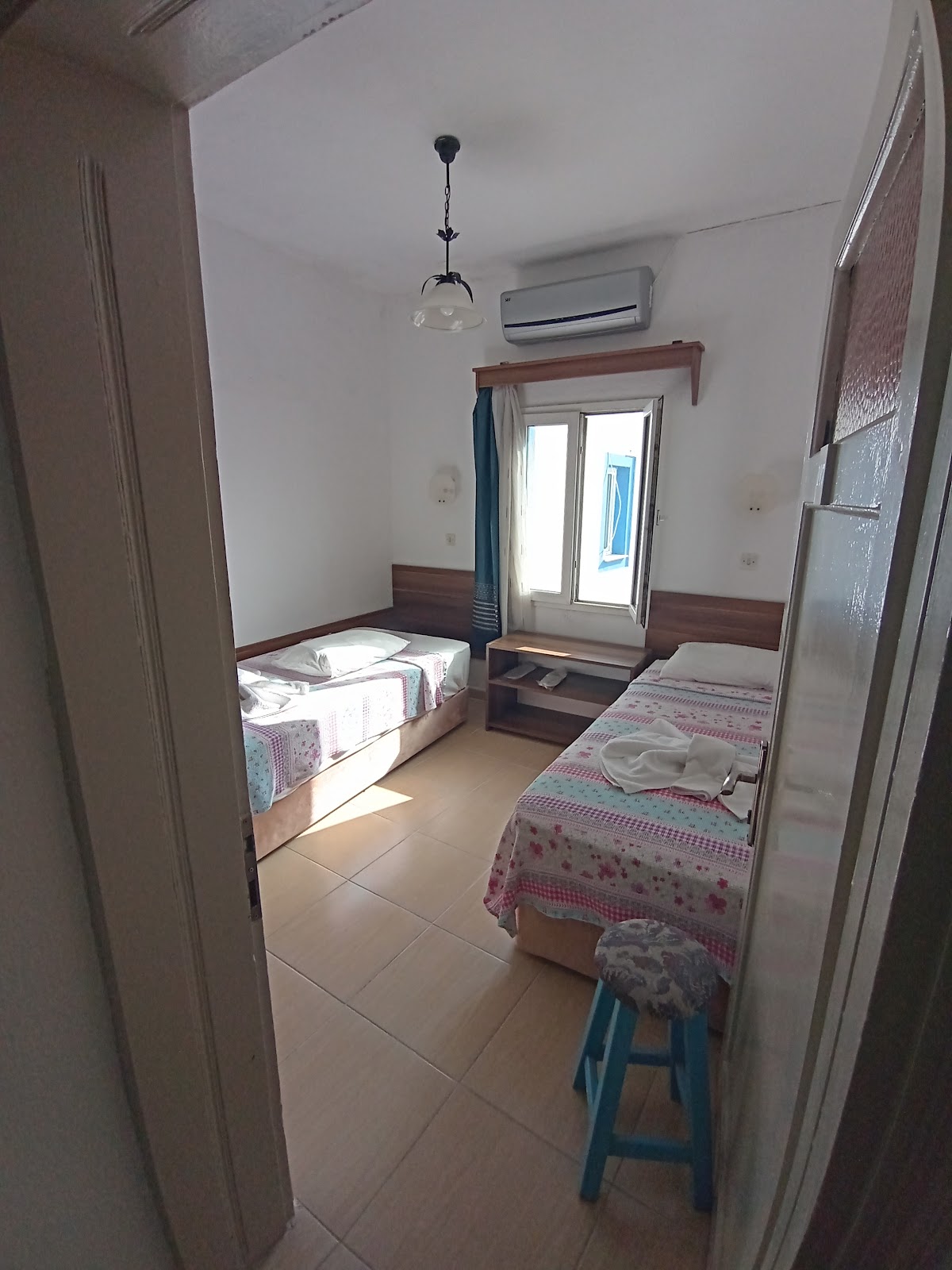 Bodrum — Bodrum Pay Otel En Iyi Bodrum Oteli En Uygun Bodrum Butik Oteli — gallery