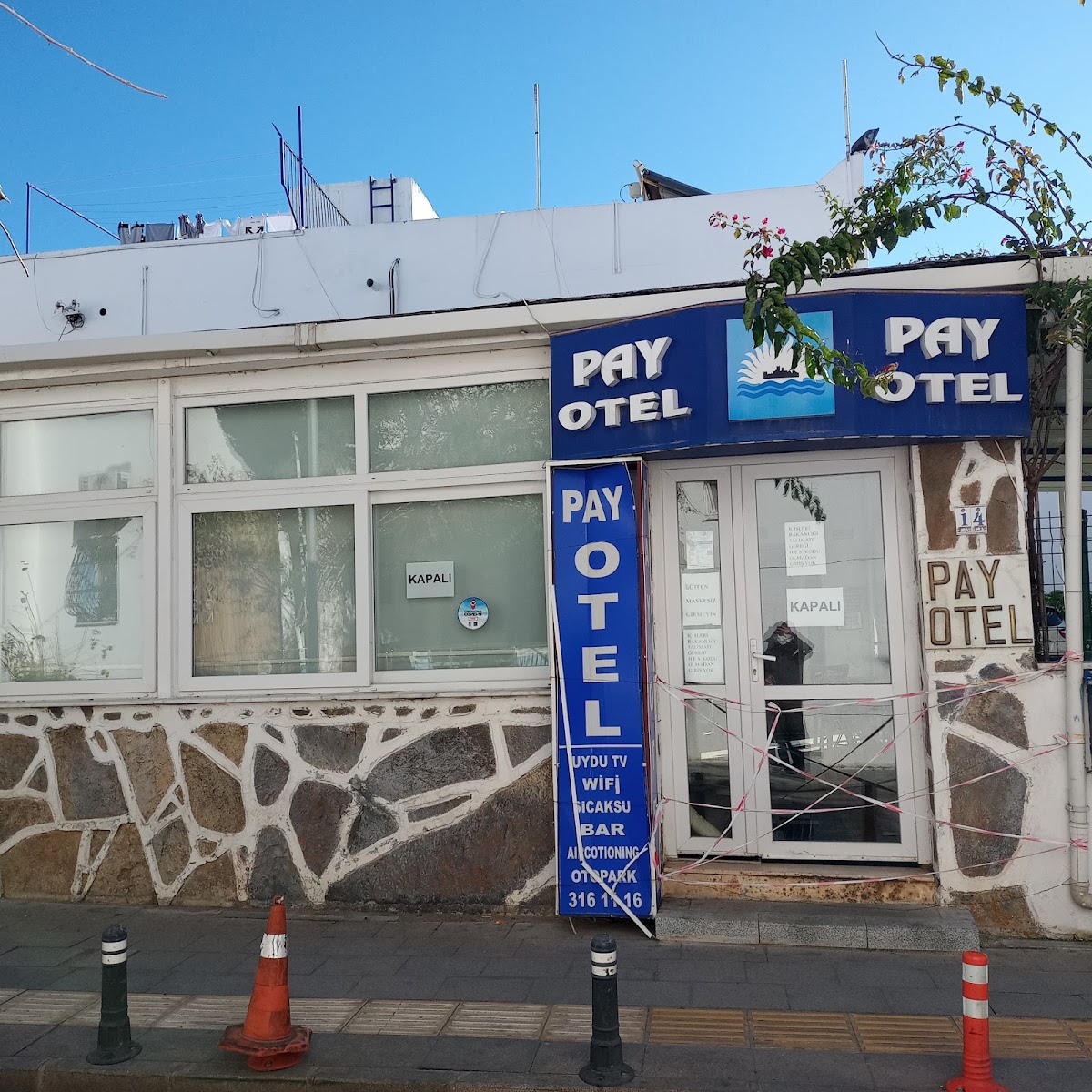 Bodrum — Bodrum Pay Otel En Iyi Bodrum Oteli En Uygun Bodrum Butik Oteli — gallery