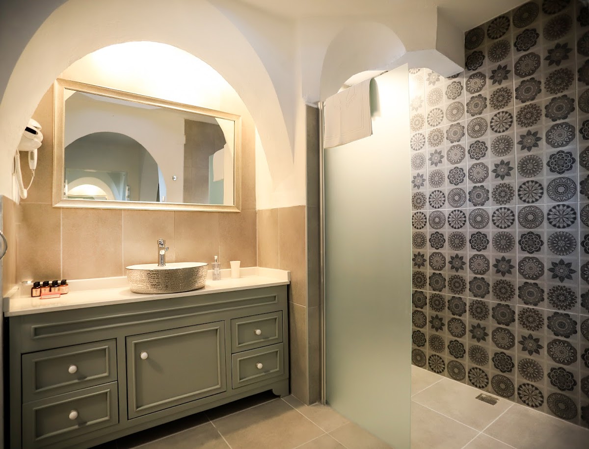 Bodrum — Flag Suites Bodrum 12 — gallery