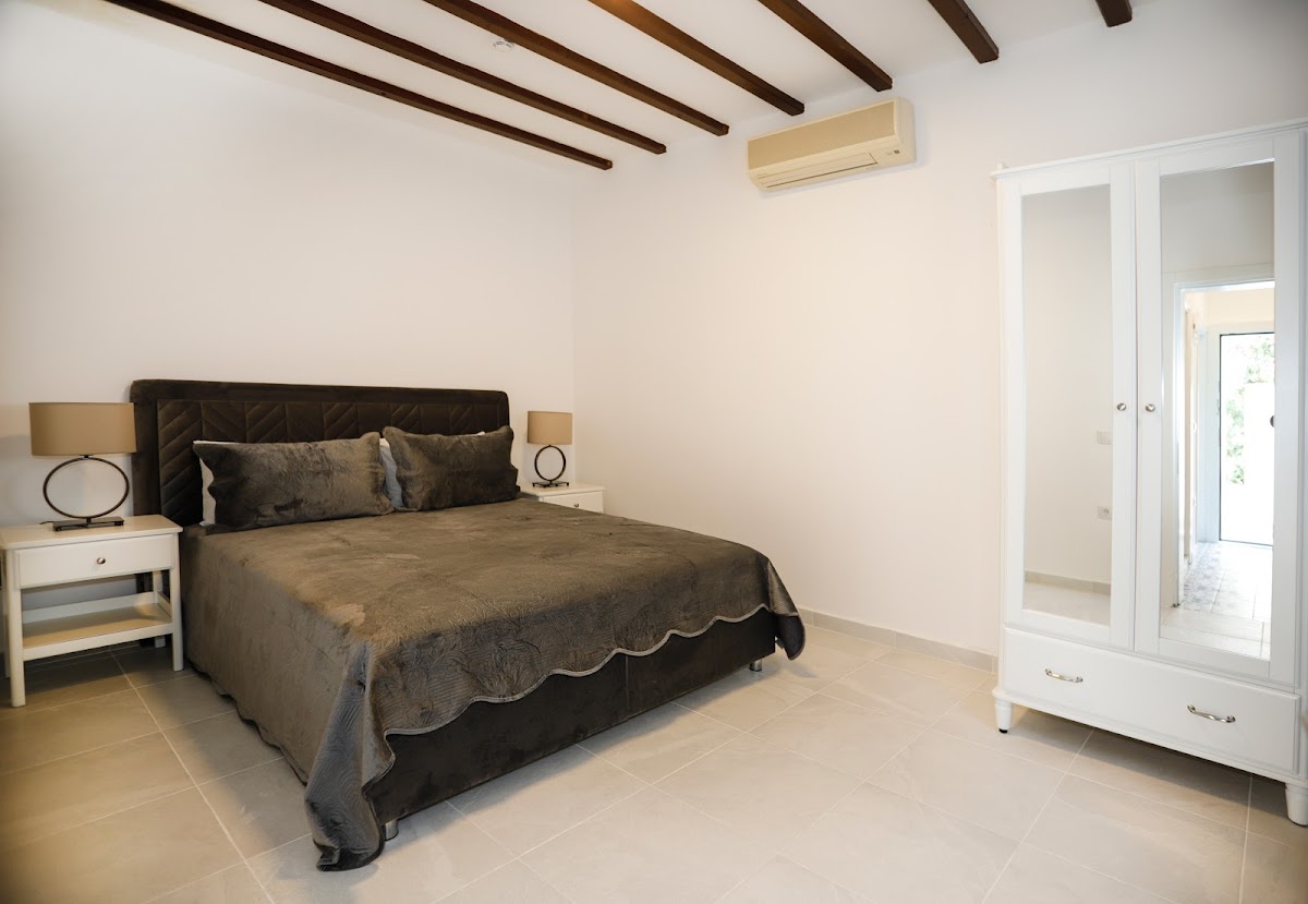 Bodrum — Flag Suites Bodrum 12 — gallery