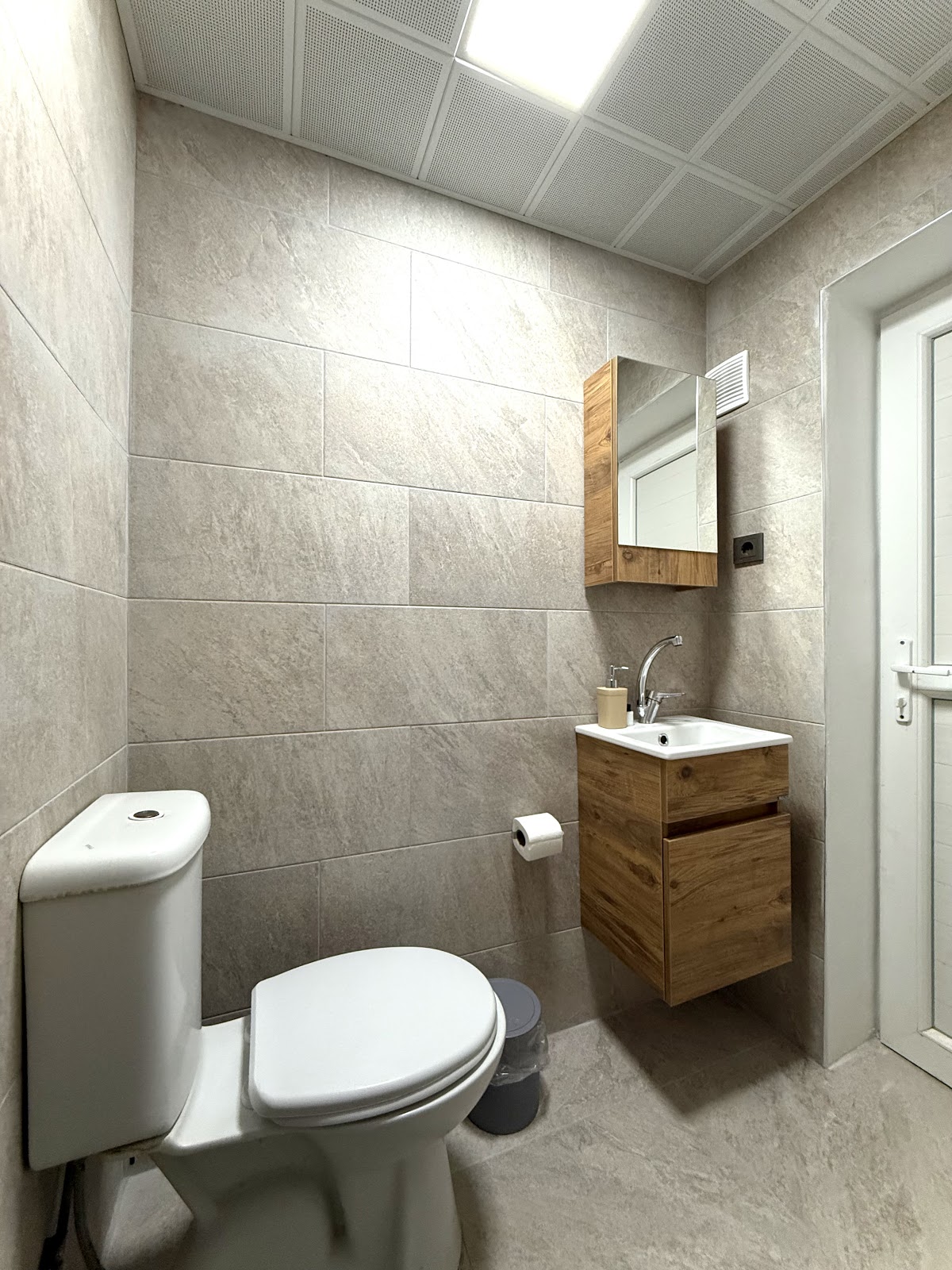 Bodrum — Bodrum Merkez Pansiyon — gallery