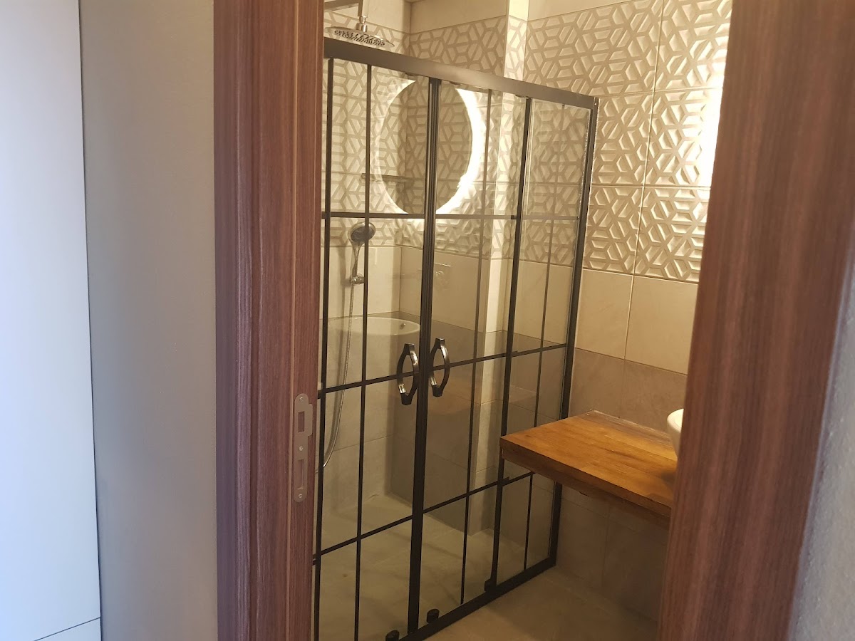 Karaburun — North Wind Hotels Karaburun — gallery
