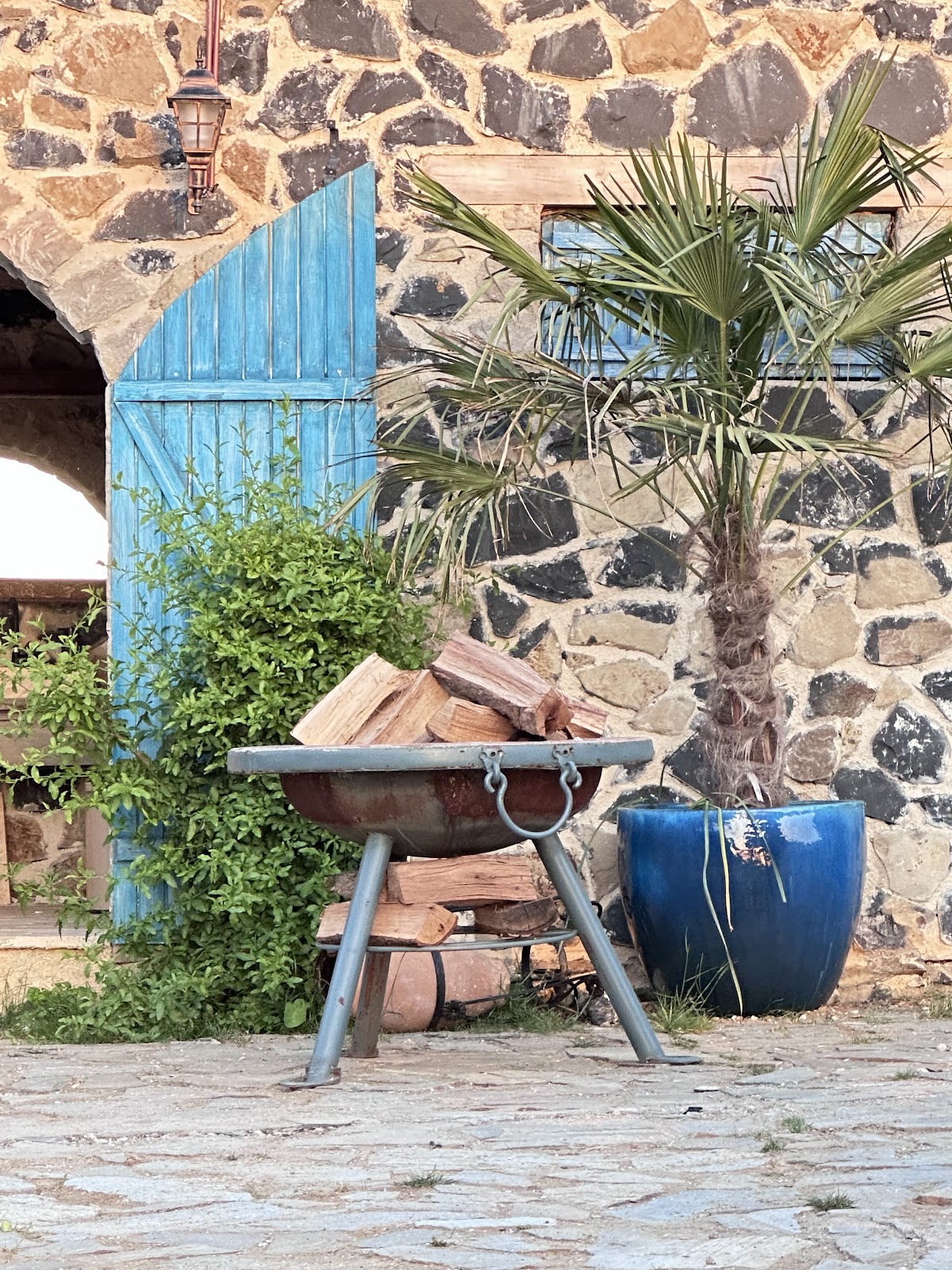 Karaburun — Fintoz Butika Karaburun Cukurkoy — gallery