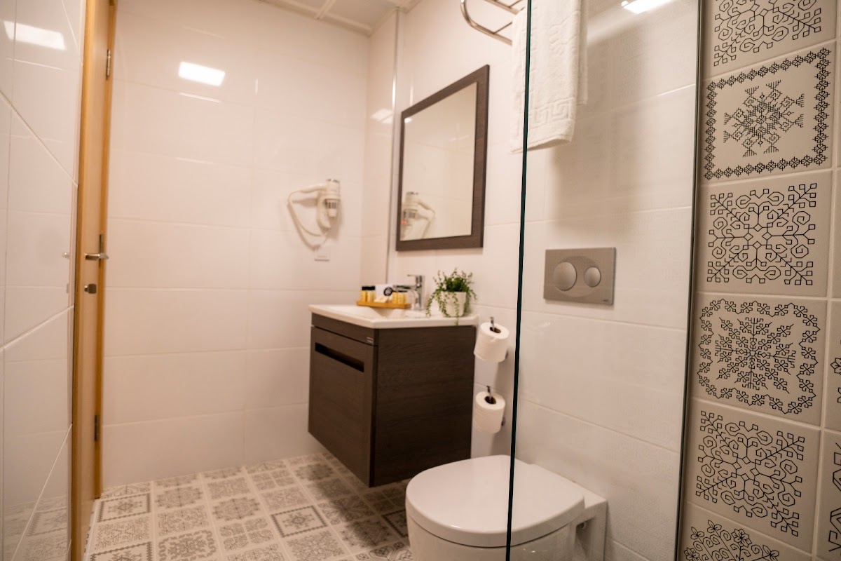 Urla — Urla 1867 Hotel — gallery