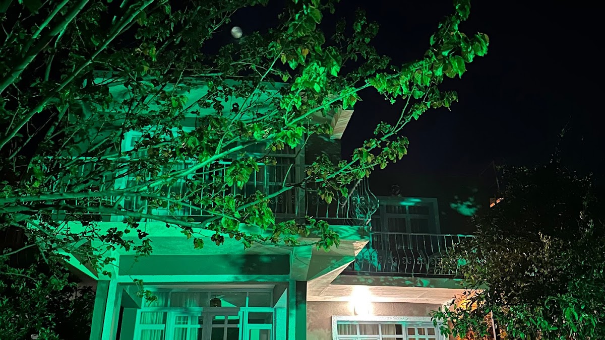 Datça — Gulhiz Butik Otel — gallery