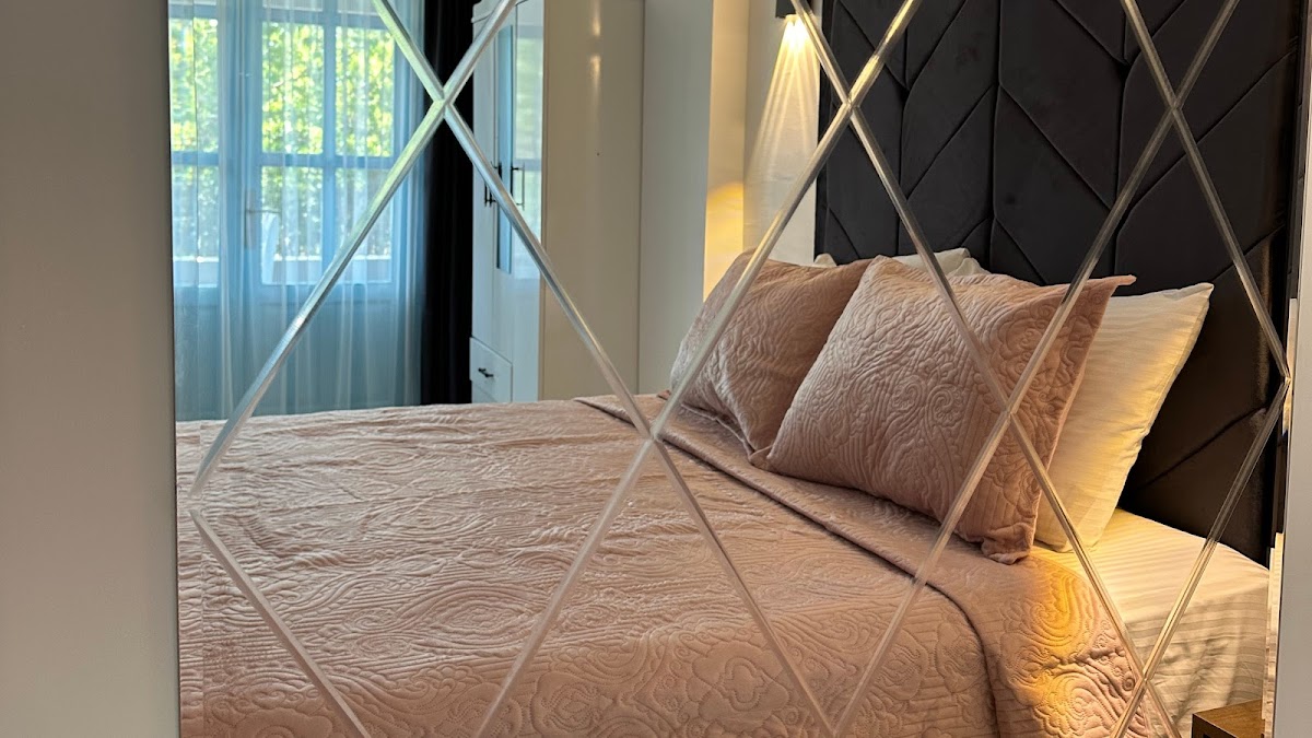 Datça — Gulhiz Butik Otel — gallery