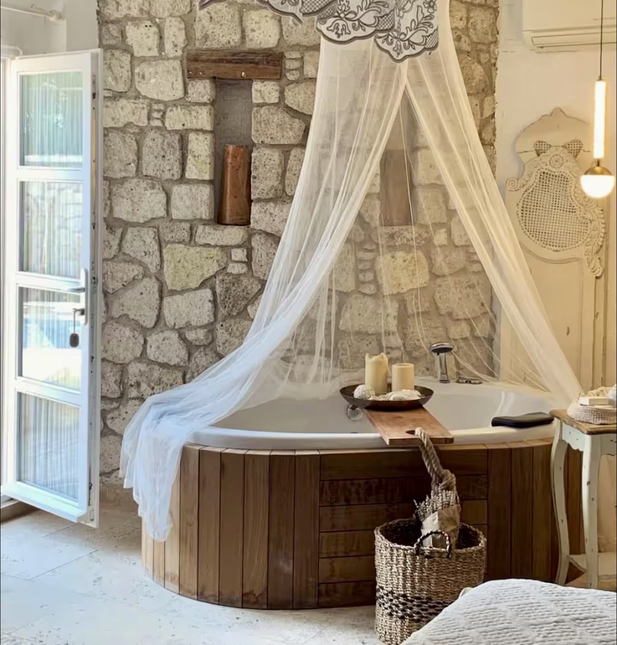 Urla — The Passion Alacati — gallery